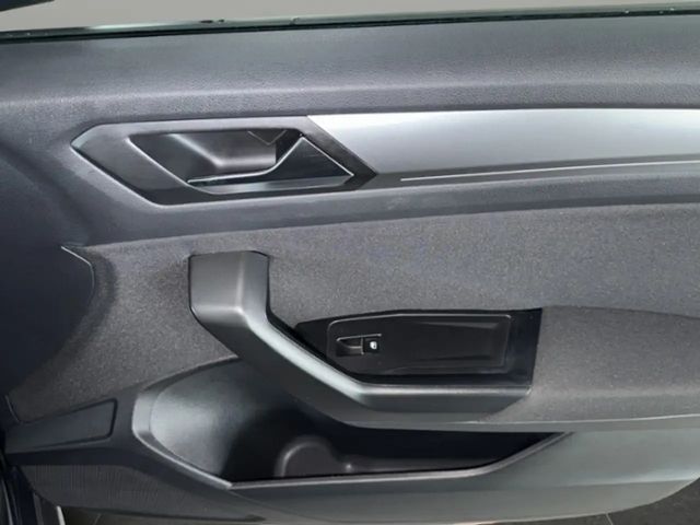 Volkswagen T-Roc DSG