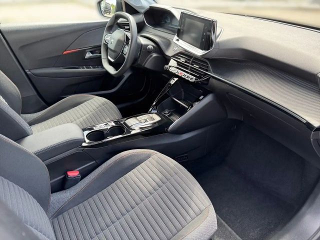 Peugeot E-208 Active Pack