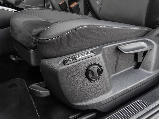 Volkswagen T-Roc 2.0 TSI DSG IQ.Drive R-Line