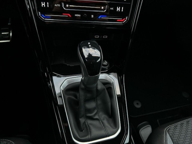 Volkswagen T-Roc 1.5 TSI Cabriolet DSG R-Line