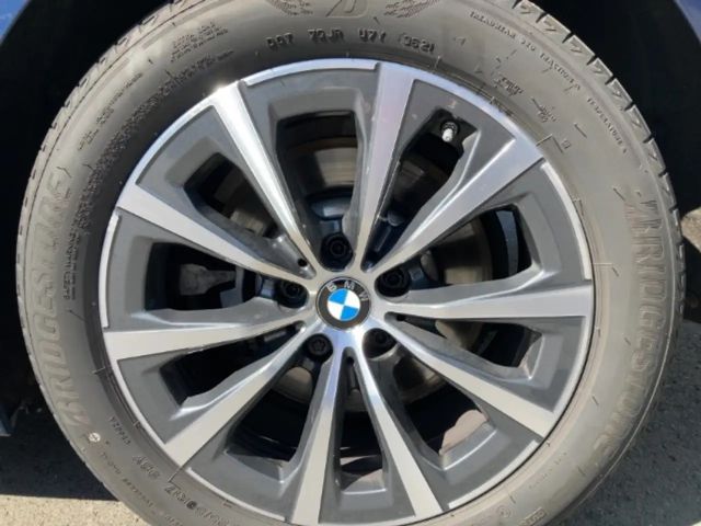 BMW 330 330i Touring