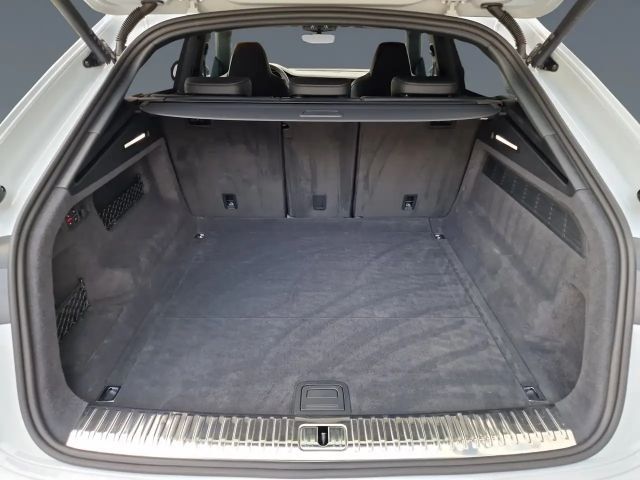 Audi Q8 50 TDI Quattro S-Line