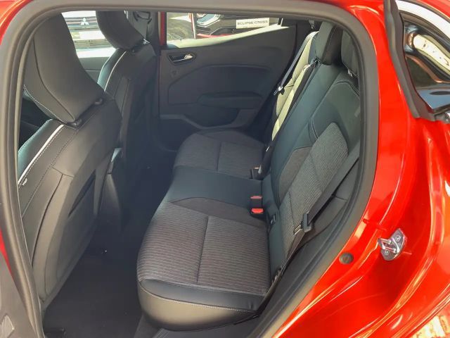 Mitsubishi Colt Colt 1.0T Select #Sport-Paket#