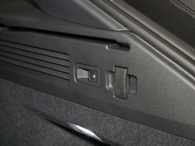 Volkswagen Arteon Shooting Brake 4Motion R-Line