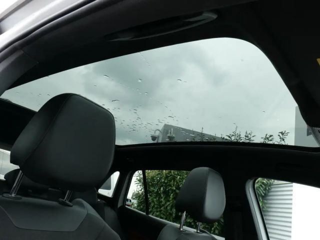 Volkswagen ID.4 Family Performance Pro