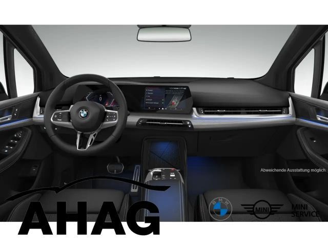 BMW 220 220i Active Tourer DCT M-Sport