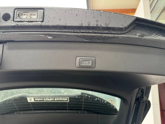 Cupra Terramar 2.0 TSI