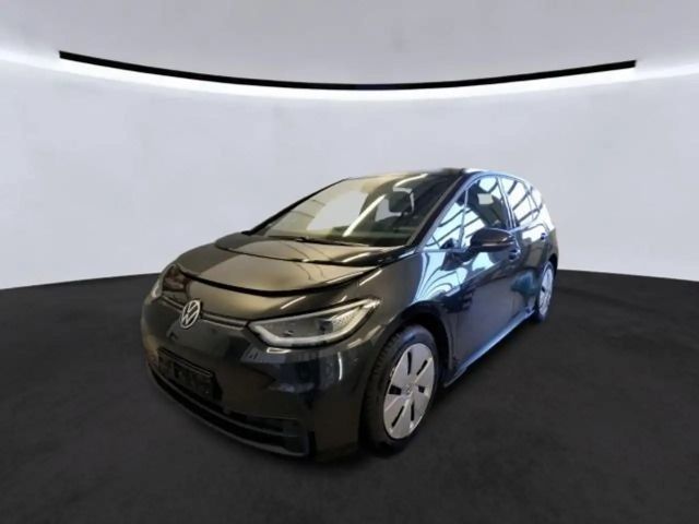 Volkswagen ID.3 58 KWh Performance Pro