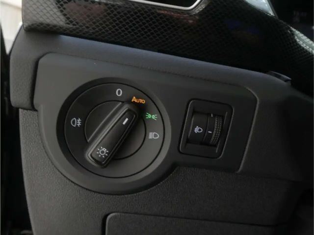 Volkswagen T-Cross 1.0 TSI DSG