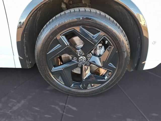 Volkswagen Tiguan 2.0 TDI 4Motion DSG R-Line