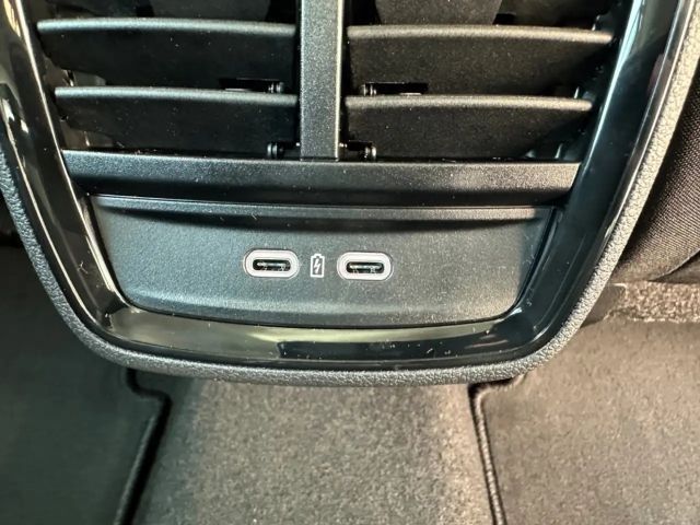 Skoda Scala 1.0 TSI Drive