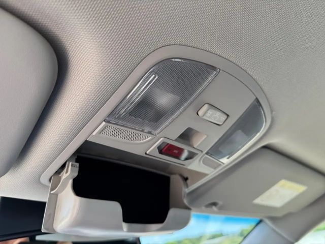 Hyundai i30 T-GDi Trend