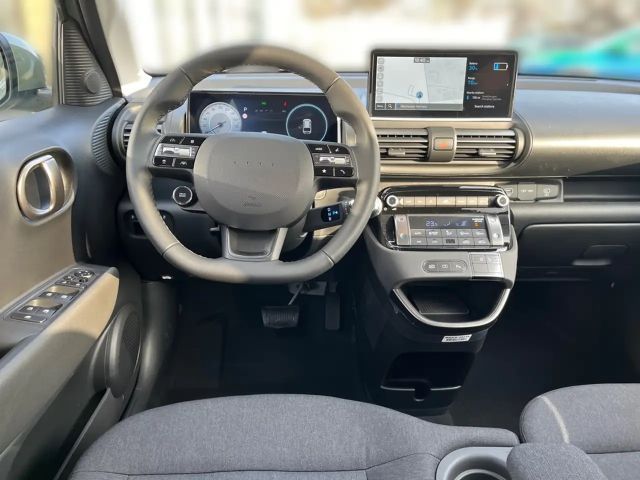 Hyundai INSTER 42 kWh Trend