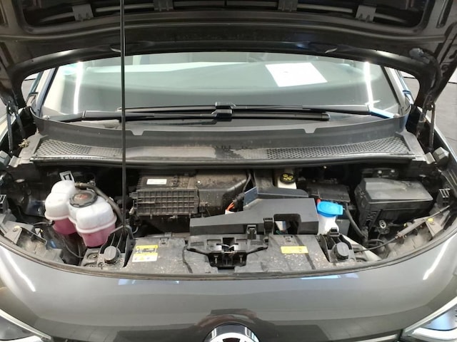 Volkswagen ID.3 Business Performance Pro