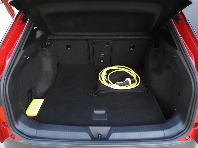 Volkswagen ID.4 220 kW 4Motion GTX