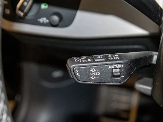 Audi A4 40 TFSI S-Line