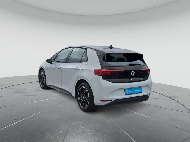 Volkswagen ID.3 Performance Pro