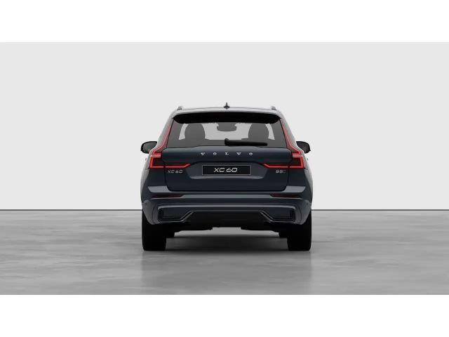 Volvo XC60 AWD Dark Ultra