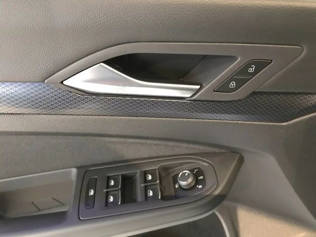 Volkswagen Golf 1.5 TSI Golf VIII