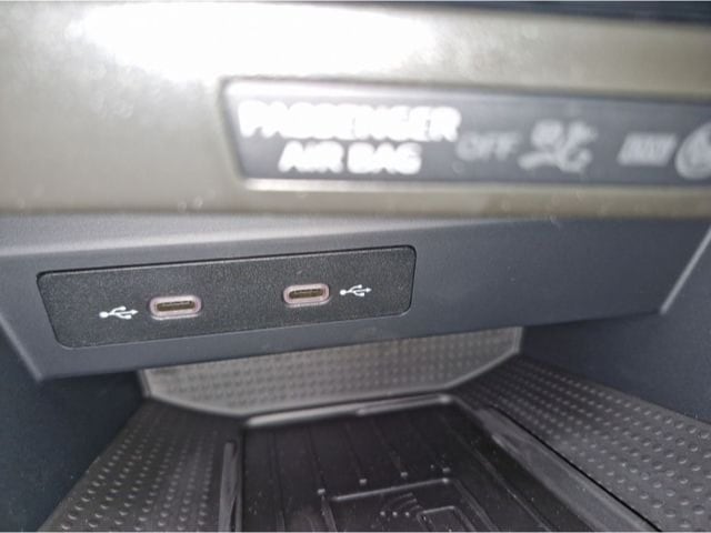 Seat Ibiza 1.0 TSI Black DSG FR-lijn