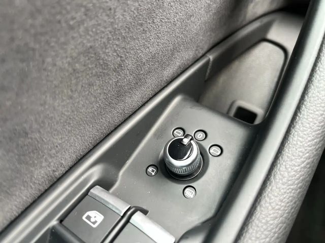 Audi A5 35 TFSI Cabriolet S-Line S-Tronic