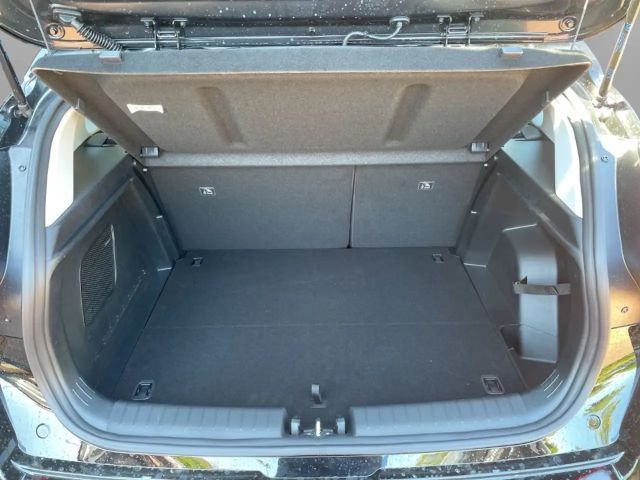 Hyundai Bayon 1.0 Trend