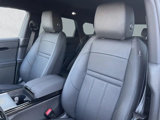 Land Rover Range Rover Evoque P300e S