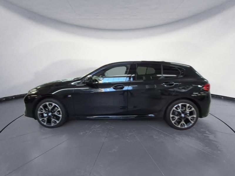 BMW 120 120 120