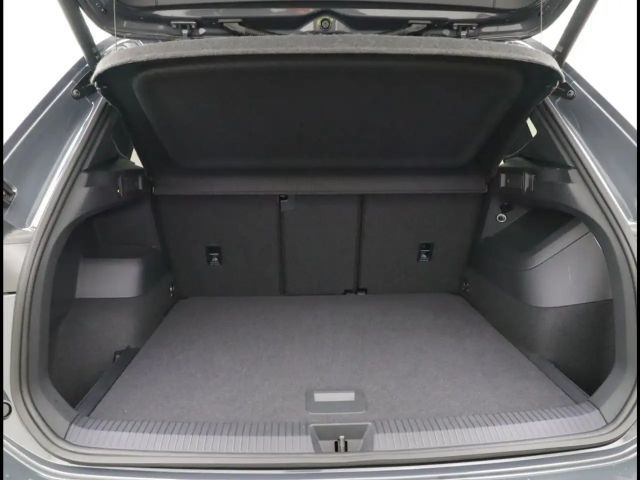 Volkswagen Tiguan 2.0 TDI 4Motion DSG R-Line