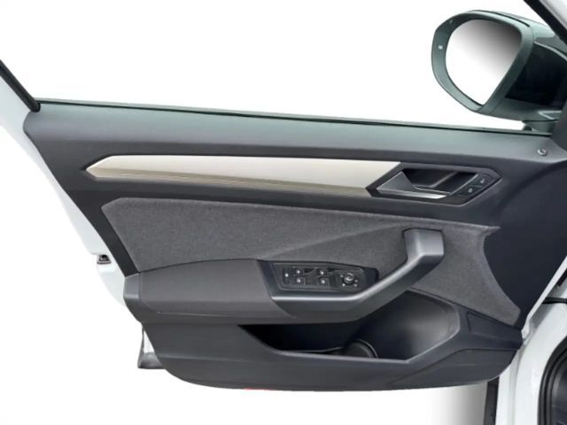 Volkswagen T-Roc 1.0 TSI Move