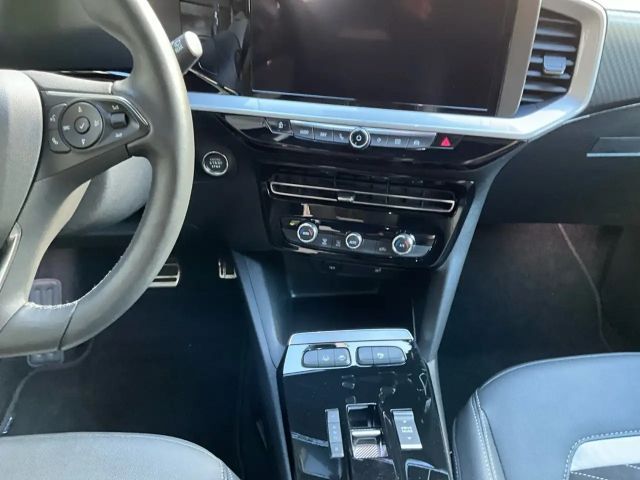 Opel Mokka Mokka-e Ultimate