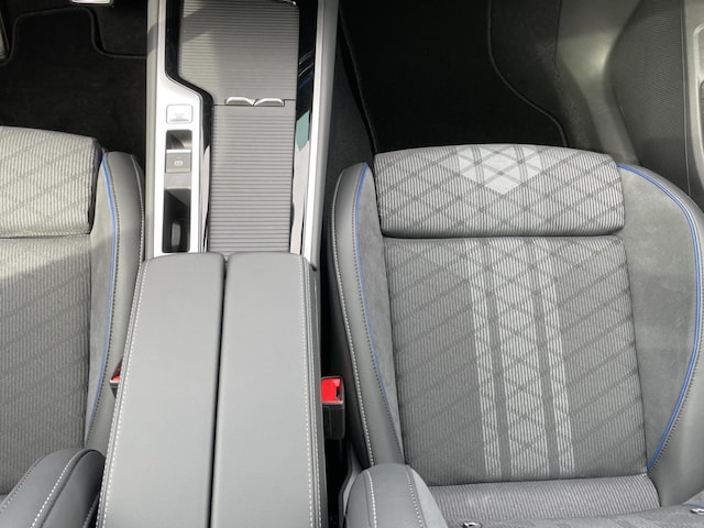 Volkswagen Passat 1.5 TSI DSG eHybrid