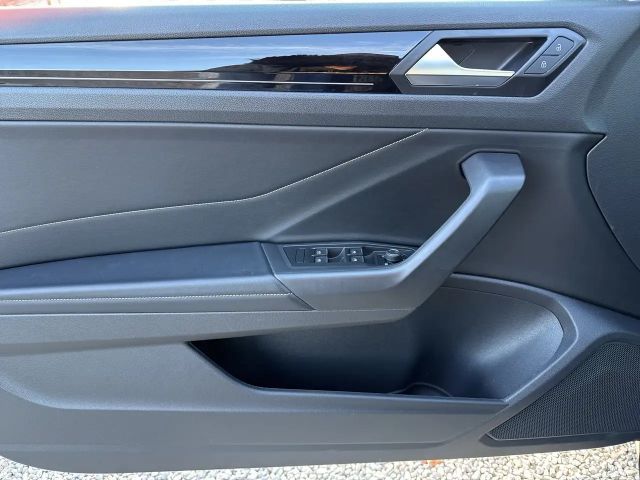 Volkswagen T-Roc Cabriolet DSG R-Line