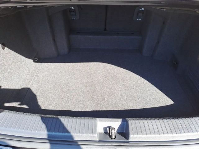 Volkswagen T-Roc 1.5 TSI DSG Style