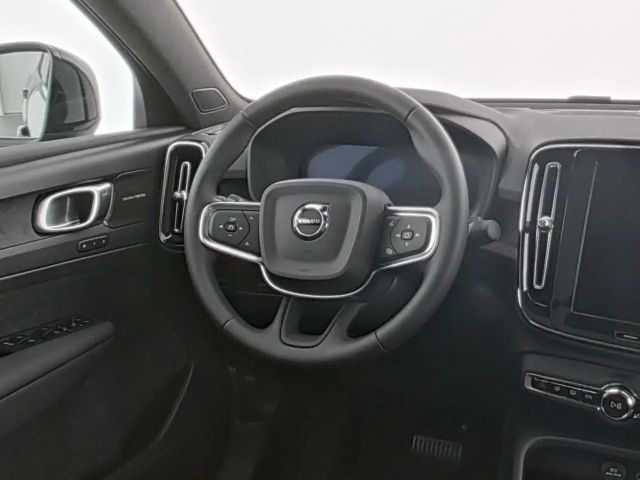 Volvo EC40 AWD Plus