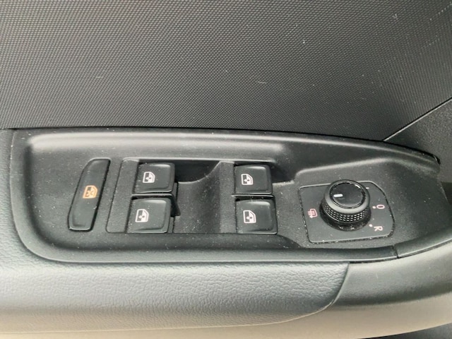 Audi A1 30 TFSI Sportback