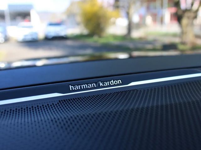 Renault Rafale 300 Plug-in Hybrid 4x4 Esp Alp mit AHK