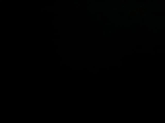 BMW i4 Coupé M50 xDrive