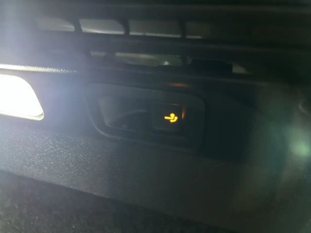 Volkswagen ID.4 Performance Pro