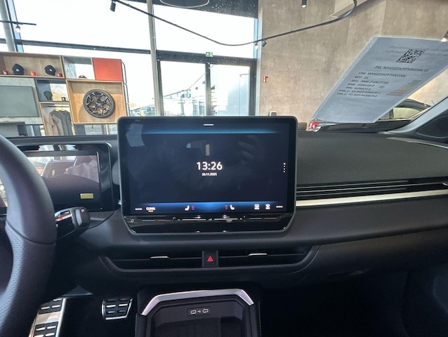 Volkswagen T-Roc 1.5 eTSI DSG IQ.Drive