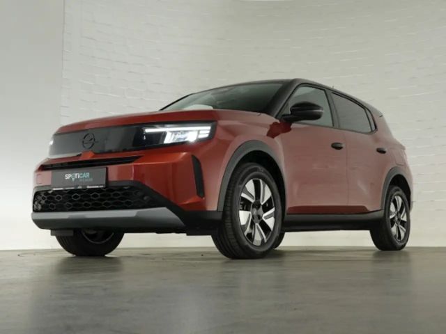 Opel Frontera 44 kWh GS