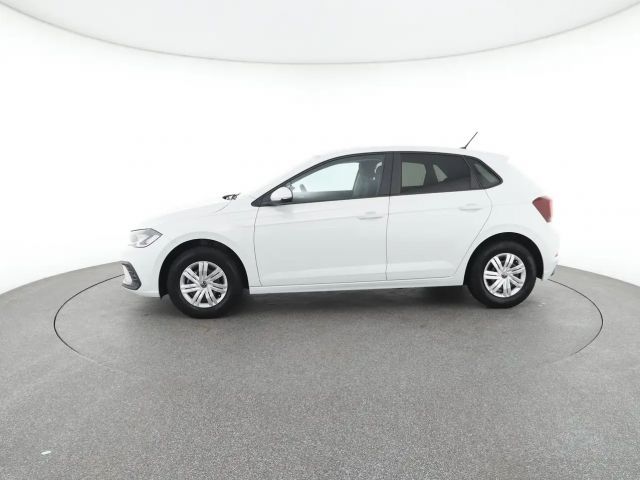 Volkswagen Polo 4Me