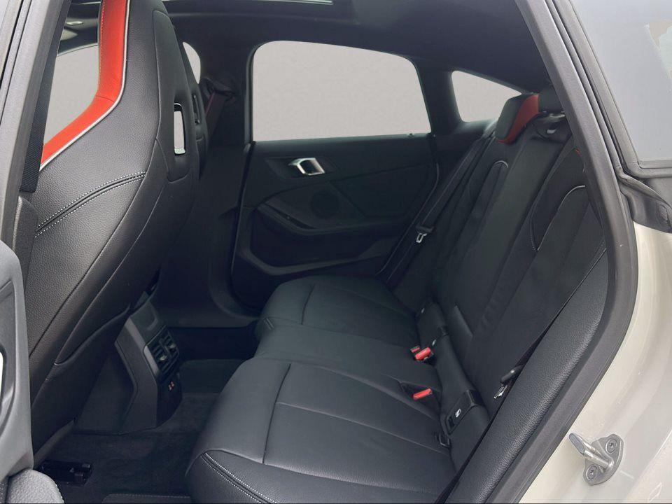 BMW 220 220i Coupé Gran Coupé xDrive