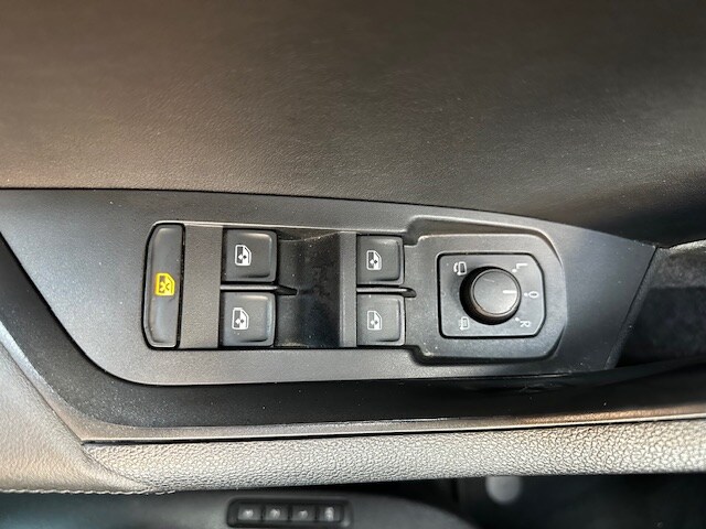 Skoda Kodiaq Kodiaq L&K AHK;NAV;360°,LED