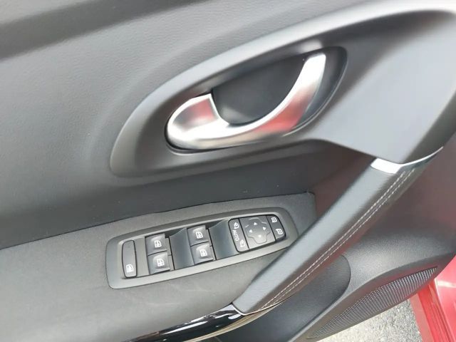 Renault Kadjar EDC TCe 140 Zen