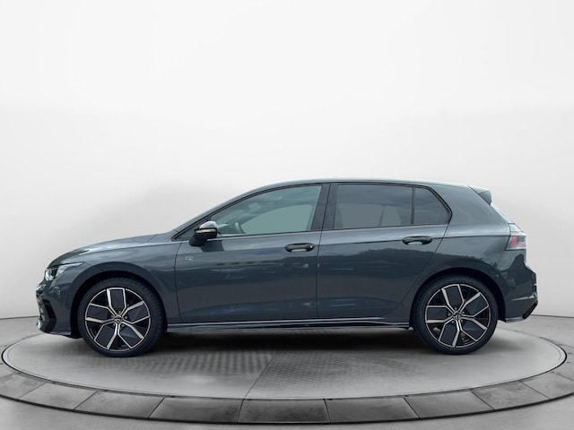 Volkswagen Golf Golf VIII R-Line
