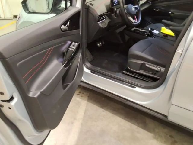 Volkswagen ID.4 77 KWh GTX
