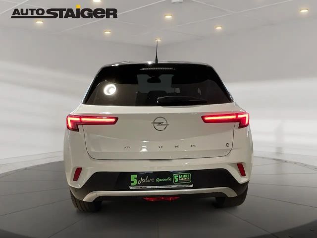 Opel Mokka Mokka-e Ultimate