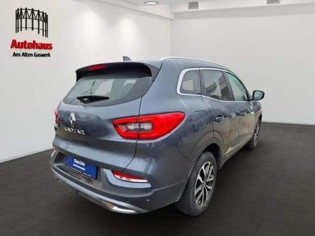 Renault Kadjar Techno
