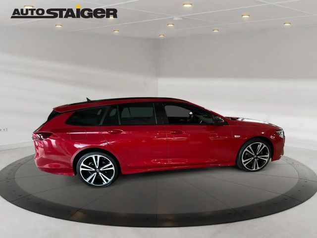 Opel Insignia Ultimate